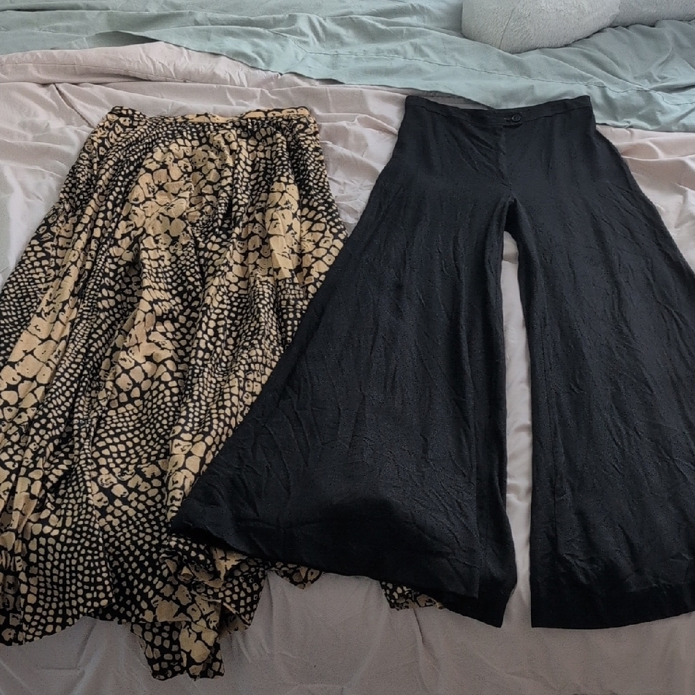 1970s Bundle